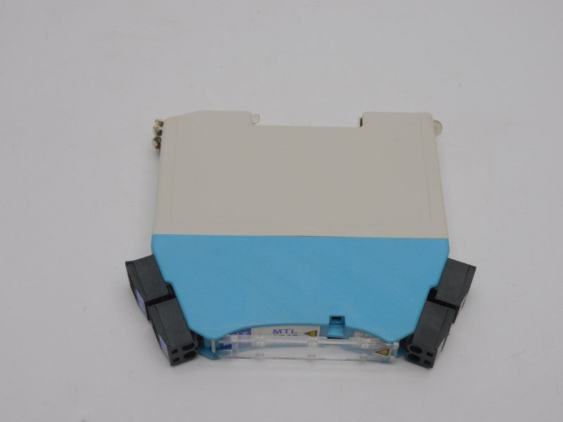 MTL MTL7743 250V NSNP