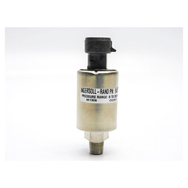 INGERSOLL-RAND 54592092 0-200PSI NSNP