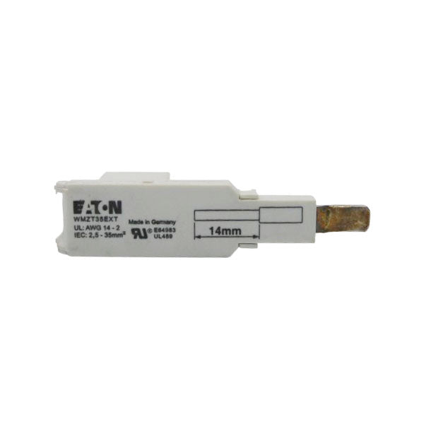 EATON WMZT35EXT NSNP