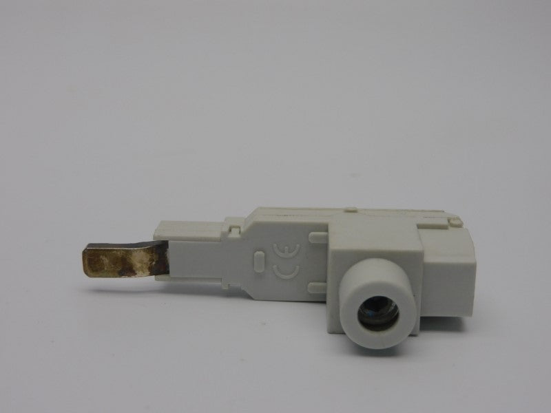 EATON WMZT35EXT NSNP