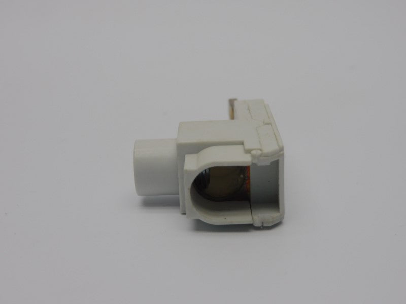 EATON WMZT35EXT NSNP