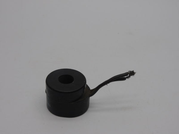 A 96-619-2D 220/240V (AS PICTURED) UNMP