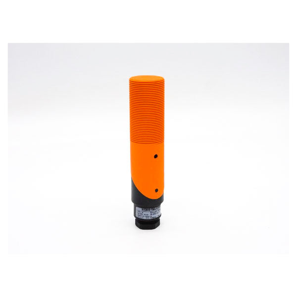 IFM EFECTOR KIE2015-FBOA/KI0034* 20-250VAC/DC NSNP