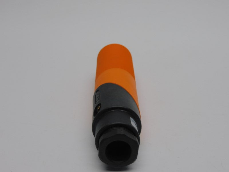 IFM EFECTOR KIE2015-FBOA/KI0034* 20-250VAC/DC NSNP