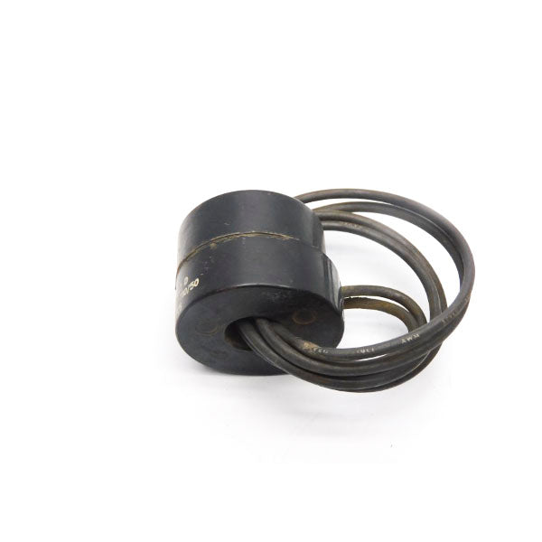 A 27-462-1D 110/120V UNMP