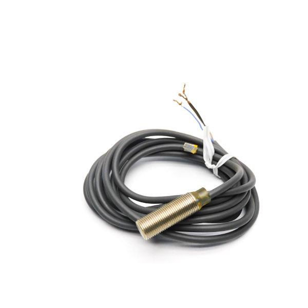 OMRON TL-X2B2-GE 12-24VDC UNMP