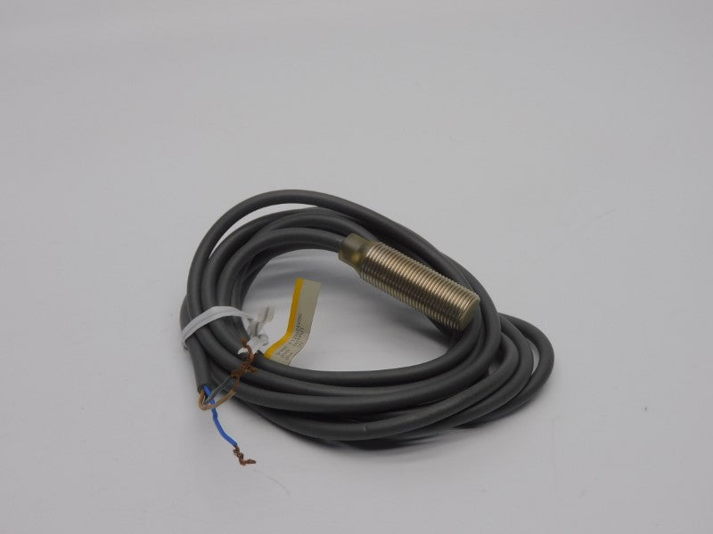 OMRON TL-X2B2-GE 12-24VDC UNMP