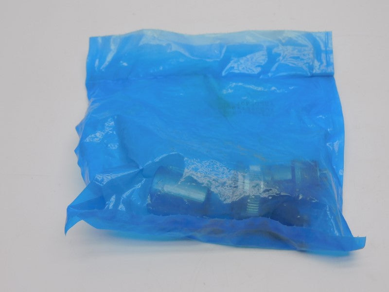 AMPHENOL AEROSPACE ACS06E14S-6S (023) NSMP