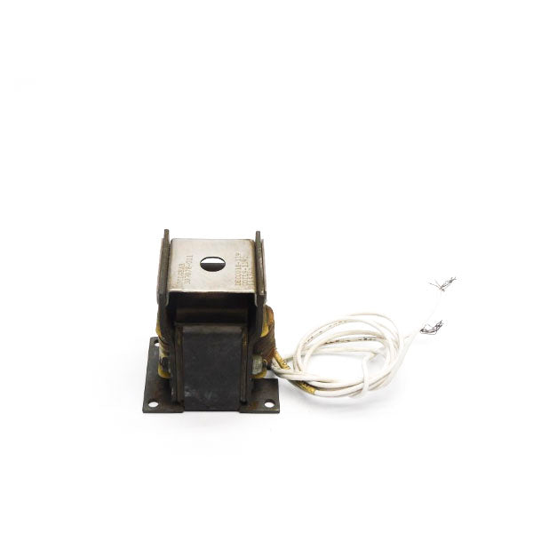 OILGEAR 307078-011 115V UNMP