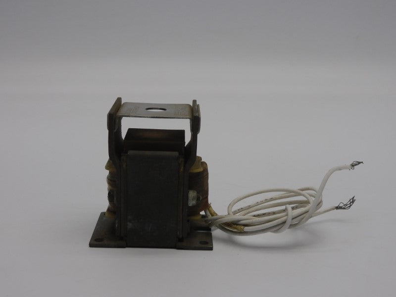 OILGEAR 307078-011 115V UNMP