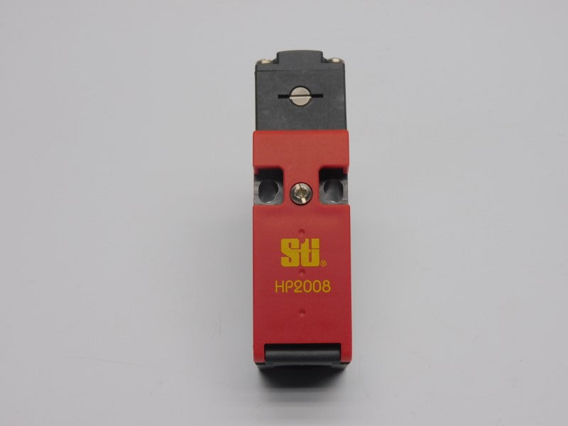 STI HP2008-02SM 44542-0020 230V 4A NSNP
