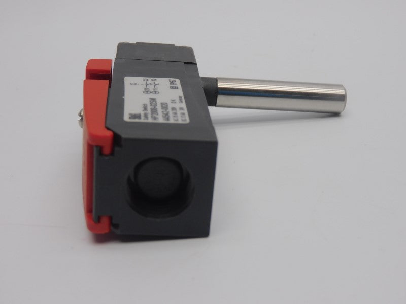 STI HP2008-02SM 44542-0020 230V 4A NSNP