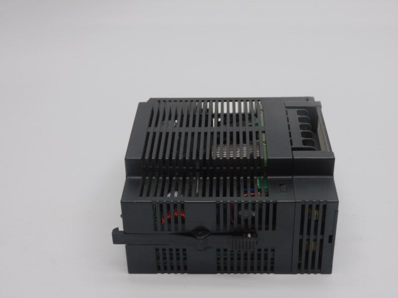 FANUC IC693PWR321M 120/240VAC .625A (NO COVER) UNMP