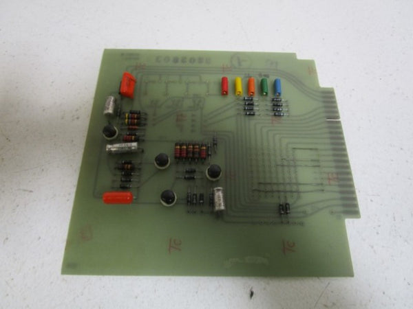 BOARD 820380B  NSNP
