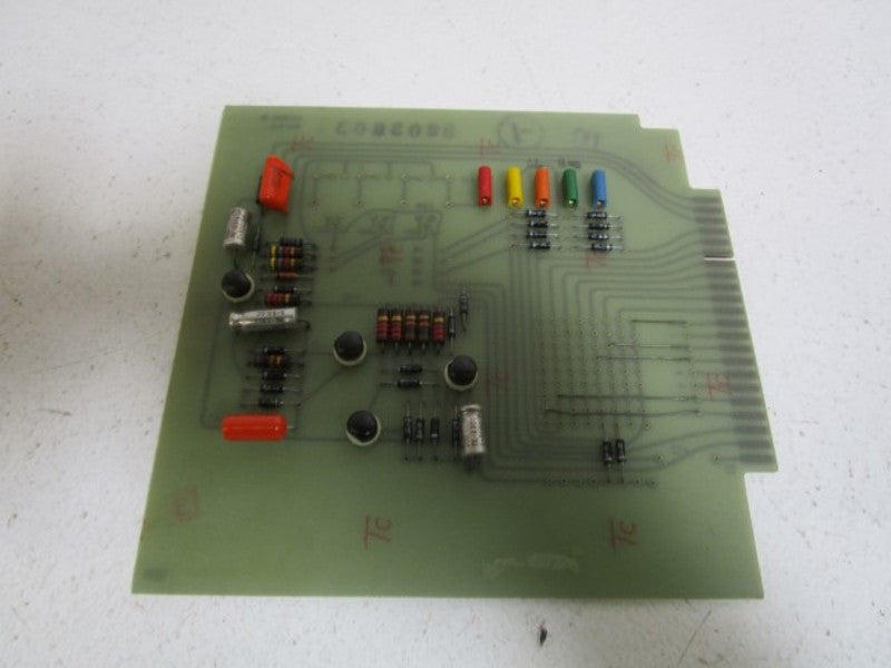 BOARD 820380B  NSNP