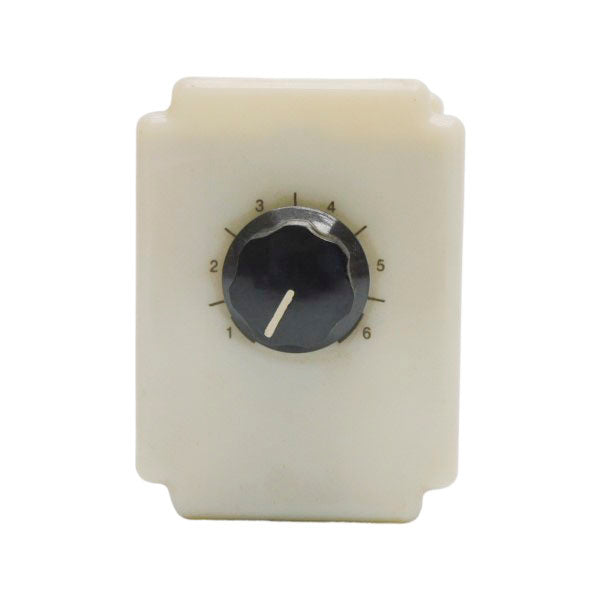 POTTER&BRUMFIELD CKB-38-70180 240VAC 10A 1.8-180SEC UNMP