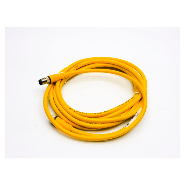 TURCK U-23450 27354 NSNP