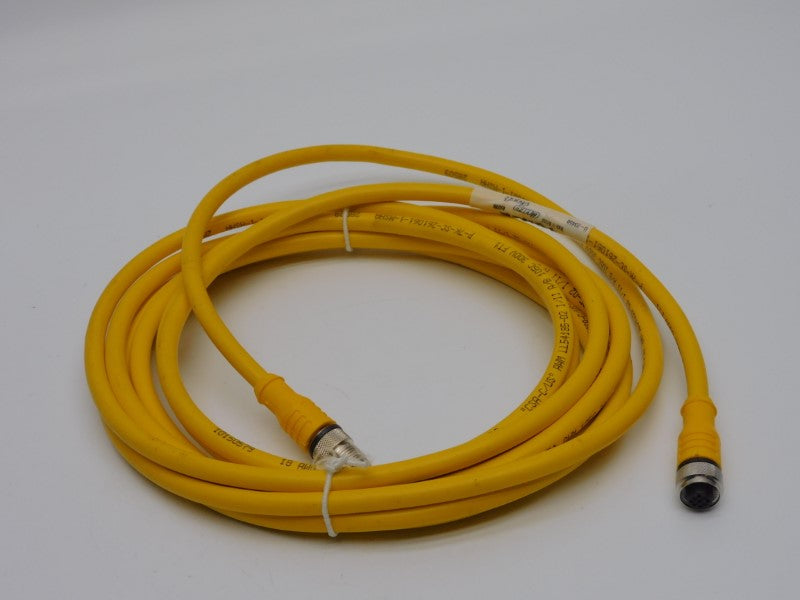 TURCK U-23450 27354 NSNP