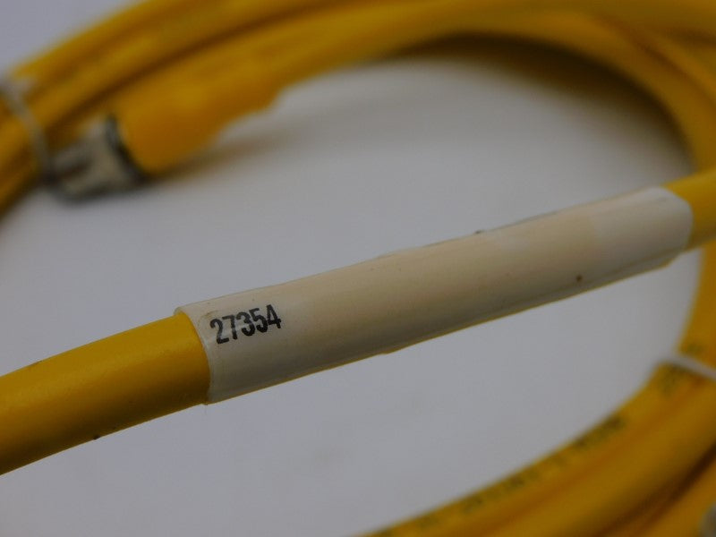 TURCK U-23450 27354 NSNP