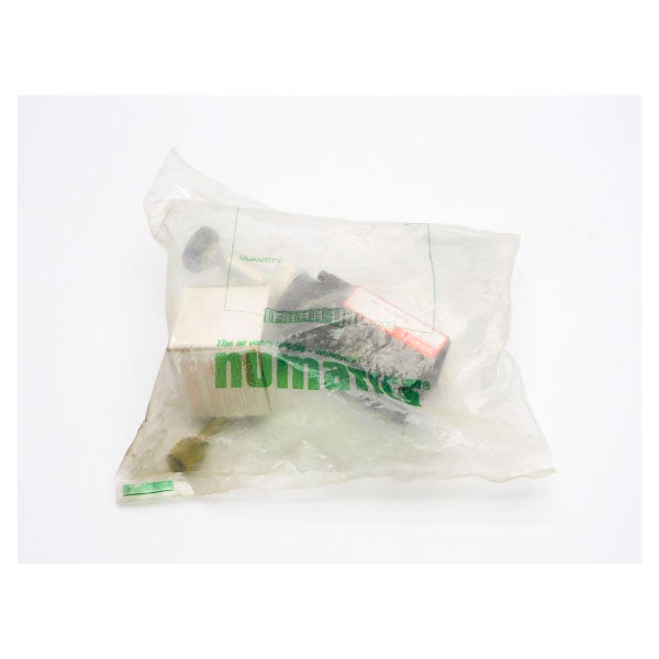 NUMATICS 081RS100J016W NSMP