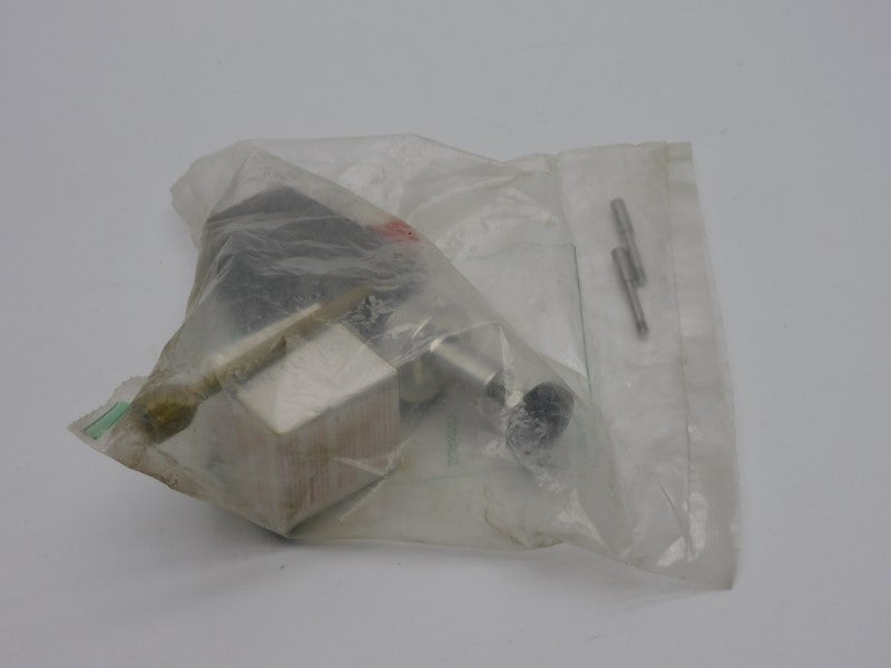NUMATICS 081RS100J016W NSMP