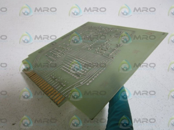 BOARD 820380B  NSNP