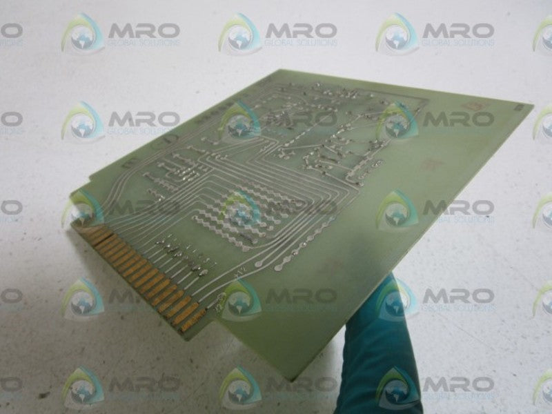 BOARD 820380B  NSNP