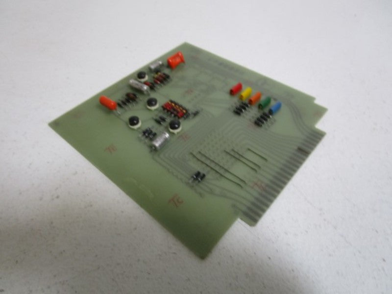 BOARD 820380B  NSNP