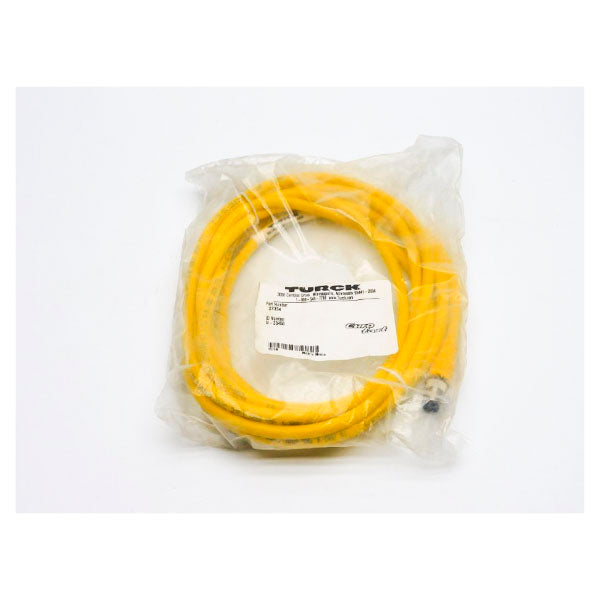 TURCK 27354 U-23450 NSMP