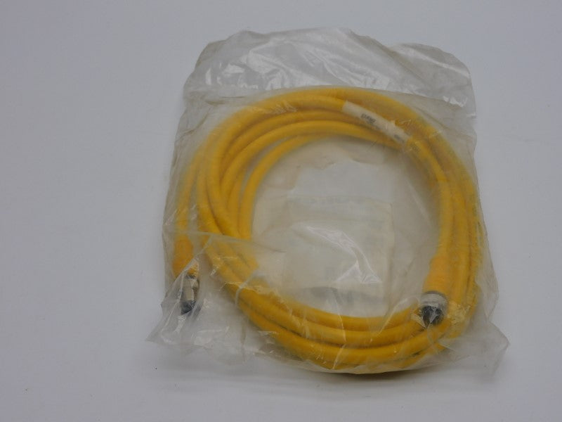TURCK 27354 U-23450 NSMP
