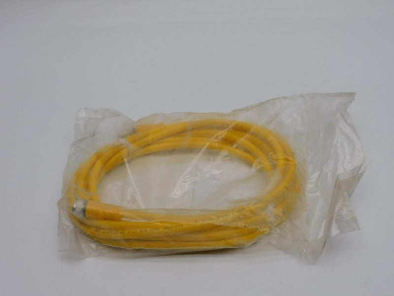 TURCK 27354 U-23450 NSMP