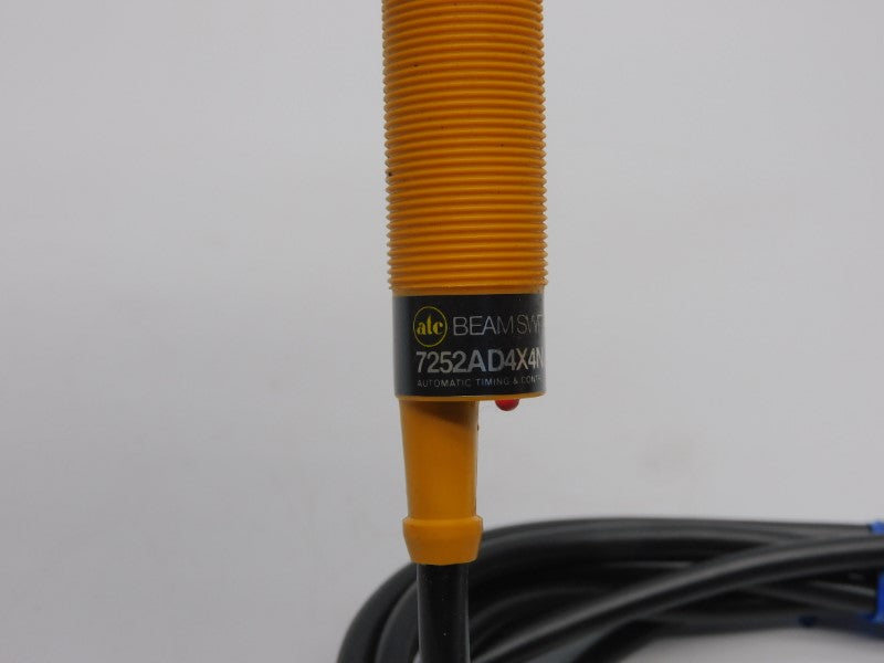 ATC 7252AD4X4NLX NSNP