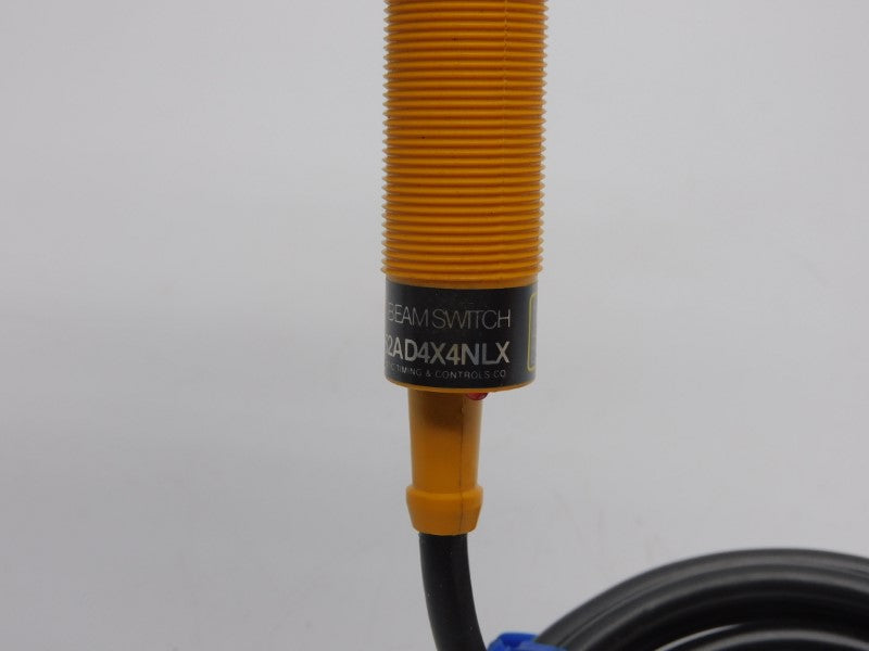 ATC 7252AD4X4NLX NSNP