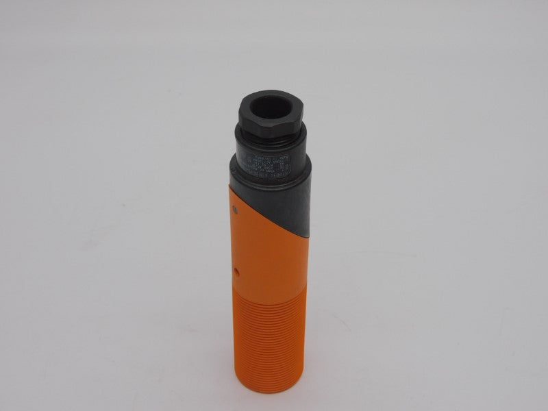 IFM EFECTOR KIE2015-FBOA KI0034 20-250VAC/DC 3-15MM NSNP