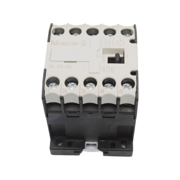 KLOCKNER MOELLER DILER-40 110/120V NSNP