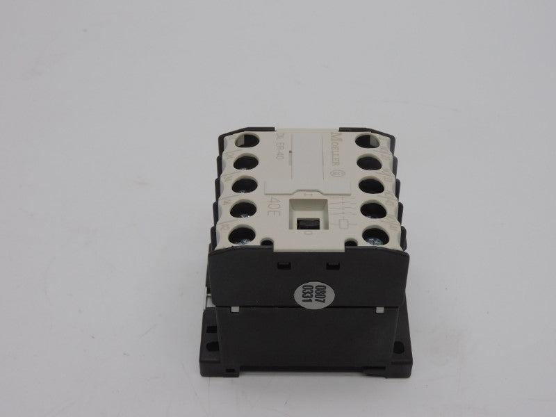 KLOCKNER MOELLER DILER-40 110/120V NSNP