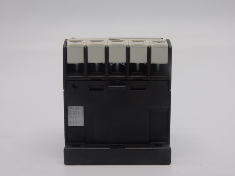 KLOCKNER MOELLER DILER-40 110/120V NSNP