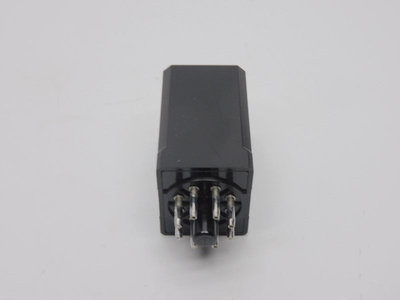 IDEC RBPP-0502 50VDC 2A NSMP