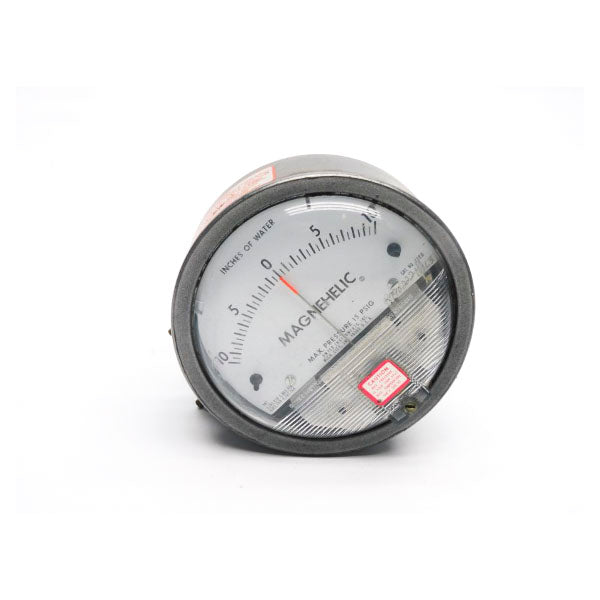 DWYER 2320 15PSI UNMP