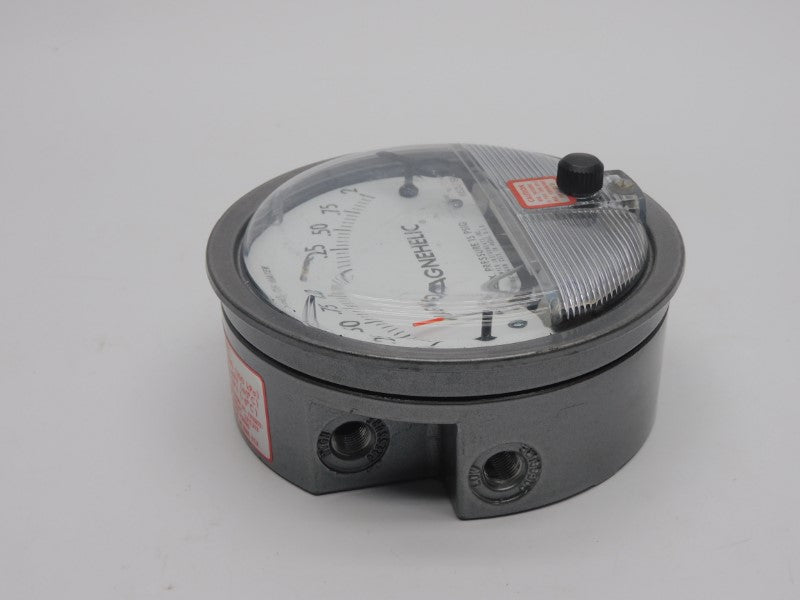 DWYER 2002 0-2" UNMP