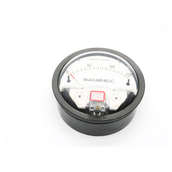 DWYER 2150C 15PSI UNMP