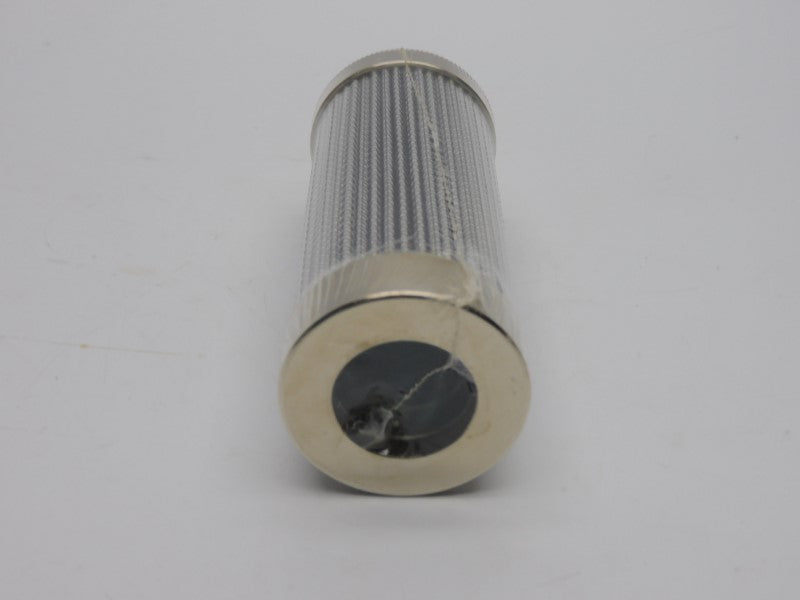 FILTREC D111G25BV NSMP