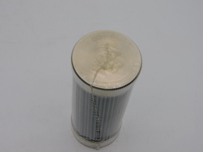 FILTREC D111G25BV NSMP