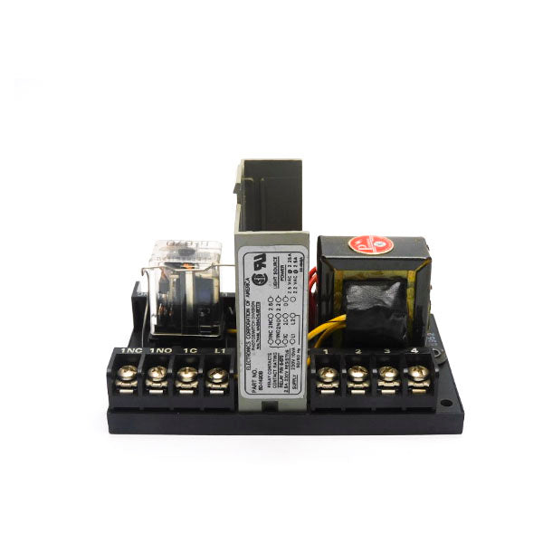 ECA 60-1490B 230V 2.5A UNMP
