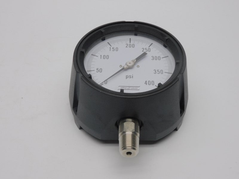 VERSA 4904QPK2 400PSI NSMP
