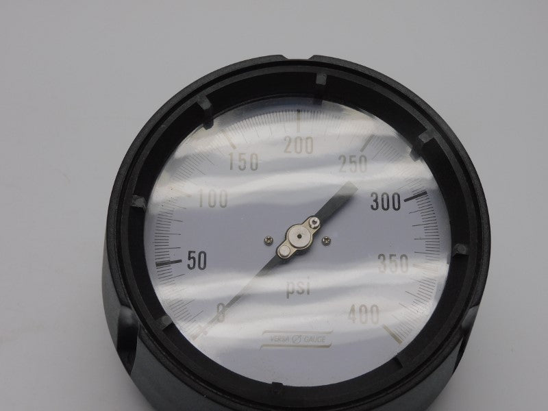 VERSA 4904QPK2 400PSI NSMP