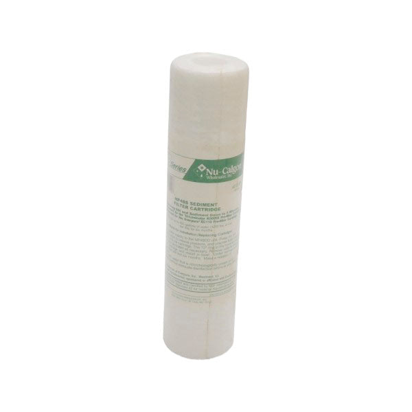NU-CALGON 4712-87 (47120) NSMP