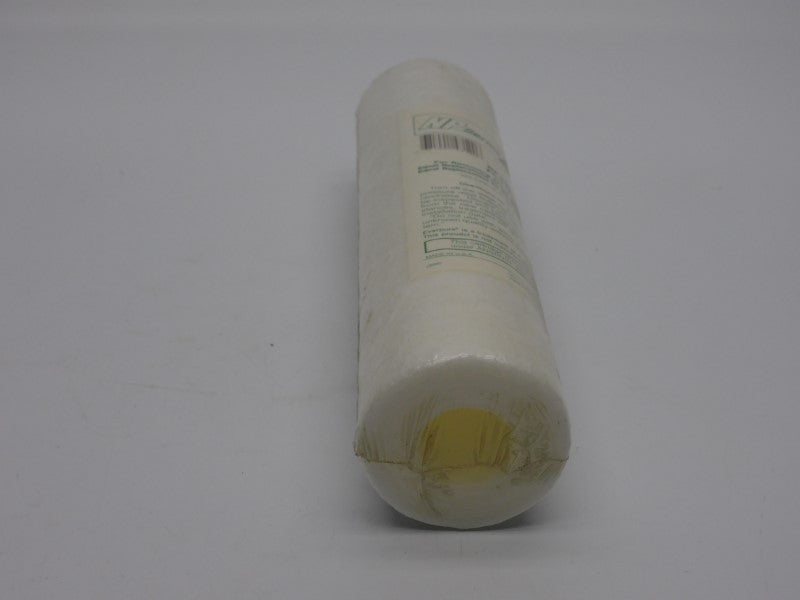 NU-CALGON 4712-87 (47120) NSMP