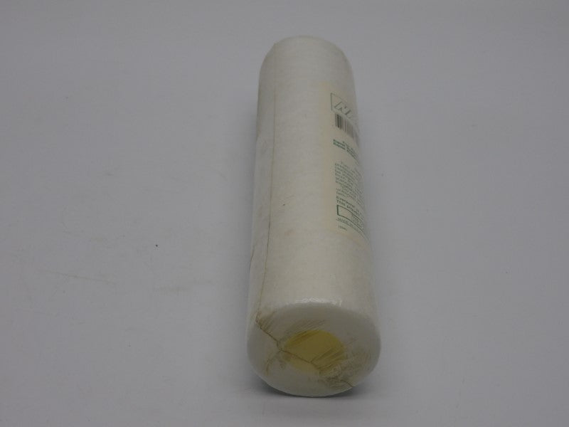 NU-CALGON 4712-87 (47120) NSMP