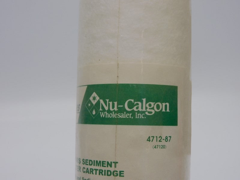 NU-CALGON 4712-87 (47120) NSMP